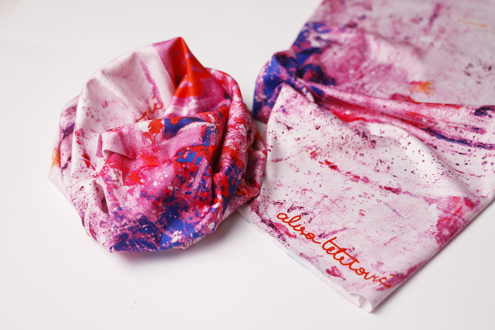 Bandana 4